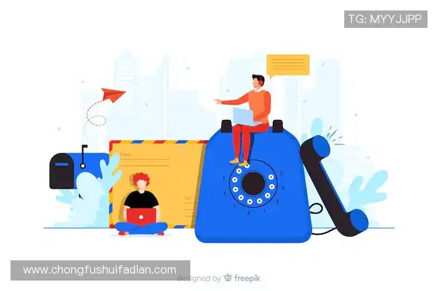 接洽乐发Vll官网